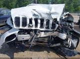 Jeep Cherokee Limited 4X4 1C4PJMDS0HW503972 снимка