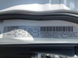 Jeep Cherokee Limited 4X4 1C4PJMDS0HW503972 снимка