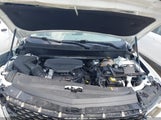 Cadillac Xt6 Awd Premium Luxury 1GYKPDRS0NZ146024 снимка