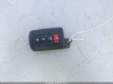 Toyota Camry Xle 4T4BF1FK4CR235490 снимка