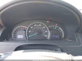 Toyota Camry Xle 4T4BF1FK4CR235490 снимка