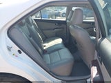 Toyota Camry Xle 4T4BF1FK4CR235490 снимка