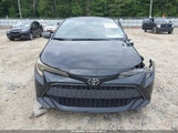 Toyota Corolla Se Nightshade Edition JTND4RBE5L3099884 снимка