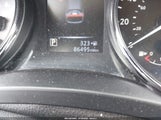 Nissan Rogue Sport Sv JN1BJ1CR0JW268036 photo
