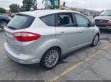 Ford C-Max Energi Sel 1FADP5CU0EL521322 снимка