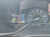 Ford C-Max Energi Sel 1FADP5CU0EL521322 снимка