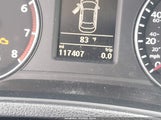 Volkswagen Passat 2.5L Se 1VWBP7A3XDC015676 снимка
