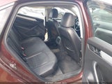 Volkswagen Passat 2.5L Se 1VWBP7A3XDC015676 снимка