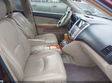 Lexus Rx 400H JTJHW31U882064773 снимка