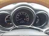 Lexus Rx 400H JTJHW31U882064773 снимка