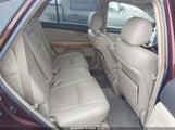 Lexus Rx 400H JTJHW31U882064773 снимка