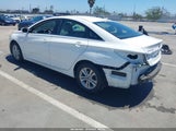 Hyundai Sonata Gls 5NPEB4AC0DH516111 снимка