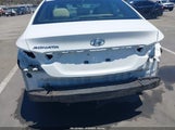 Hyundai Sonata Gls 5NPEB4AC0DH516111 снимка