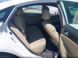 Hyundai Sonata Gls 5NPEB4AC0DH516111 снимка