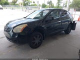 Nissan Rogue S JN8AS5MT2AW022861 снимка