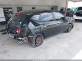Nissan Rogue S JN8AS5MT2AW022861 снимка