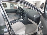 Nissan Rogue S JN8AS5MT2AW022861 снимка