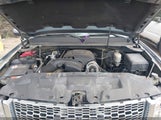 GMC Sierra  Sle 1GTR1VE06DZ243436 снимка