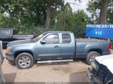 GMC Sierra  Sle 1GTR1VE06DZ243436 снимка
