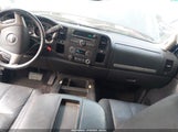 GMC Sierra  Sle 1GTR1VE06DZ243436 снимка