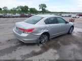 Honda Accord 2.4 Ex-L 1HGCP2F86BA154356 снимка
