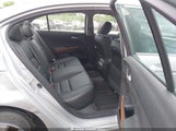 Honda Accord 2.4 Ex-L 1HGCP2F86BA154356 снимка