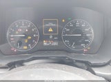 Subaru Outback Premium 4S4BTACC1S3144486 снимка