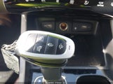 Hyundai Tucson Sel 5NMJF3DE6RH303890 снимка