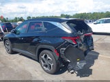 Hyundai Tucson Sel 5NMJF3DE6RH303890 снимка