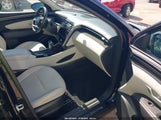 Hyundai Tucson Sel 5NMJF3DE6RH303890 снимка