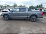 Ford F-150 Xlt 1FTEW1EP8PKF35852 снимка