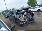 Ford F-150 Xlt 1FTEW1EP8PKF35852 снимка