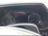 Ford F-150 Xlt 1FTEW1EP8PKF35852 снимка
