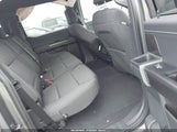 Ford F-150 Xlt 1FTEW1EP8PKF35852 снимка