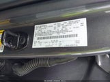 Ford F-150 Xlt 1FTEW1EP8PKF35852 снимка