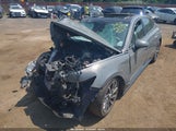 Hyundai Sonata Limited KMHL34J25PA273267 fotografie