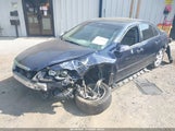 Acura Rl 3.5 JH4KB16565C012346 снимка