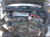 Lexus Hs 250H Premium JTHBB1BA6C2049287 снимка