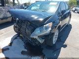 Lexus Hs 250H Premium JTHBB1BA6C2049287 снимка