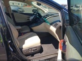 Lexus Hs 250H Premium JTHBB1BA6C2049287 снимка