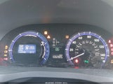 Lexus Hs 250H Premium JTHBB1BA6C2049287 снимка
