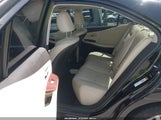 Lexus Hs 250H Premium JTHBB1BA6C2049287 снимка
