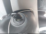 Hyundai Accent Gls KMHCU4AE5CU040361 снимка