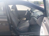 Hyundai Accent Gls KMHCU4AE5CU040361 снимка