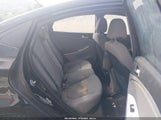 Hyundai Accent Gls KMHCU4AE5CU040361 снимка