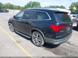 Honda Pilot Touring 5FNYF6H90GB092116 снимка