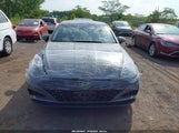 Hyundai Sonata Limited KMHL34J22NA244063 photo