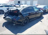 Honda Civic Si Sedan 2HGFE1E51PH472463 photo