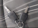 CHEVROLET SPARK LS AUTO KL8CB6S98EC402515 снимка