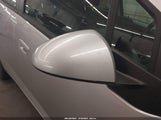 CHEVROLET SPARK LS AUTO KL8CB6S98EC402515 снимка